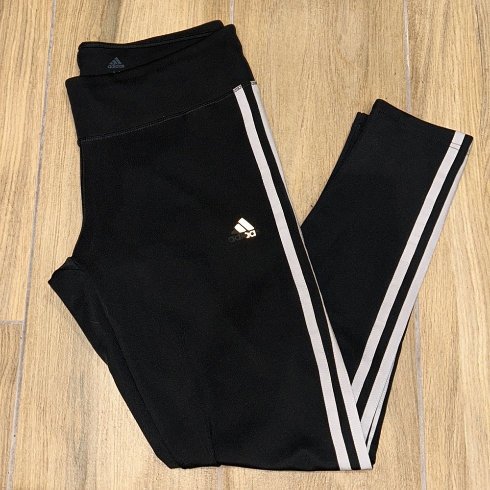 Adidas - Leggings (Medium)